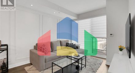 Residential - Single Family Home - Vaughan, Canada - Canada