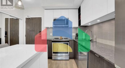 Residential - Single Family Home - Vaughan, Canada - Canada