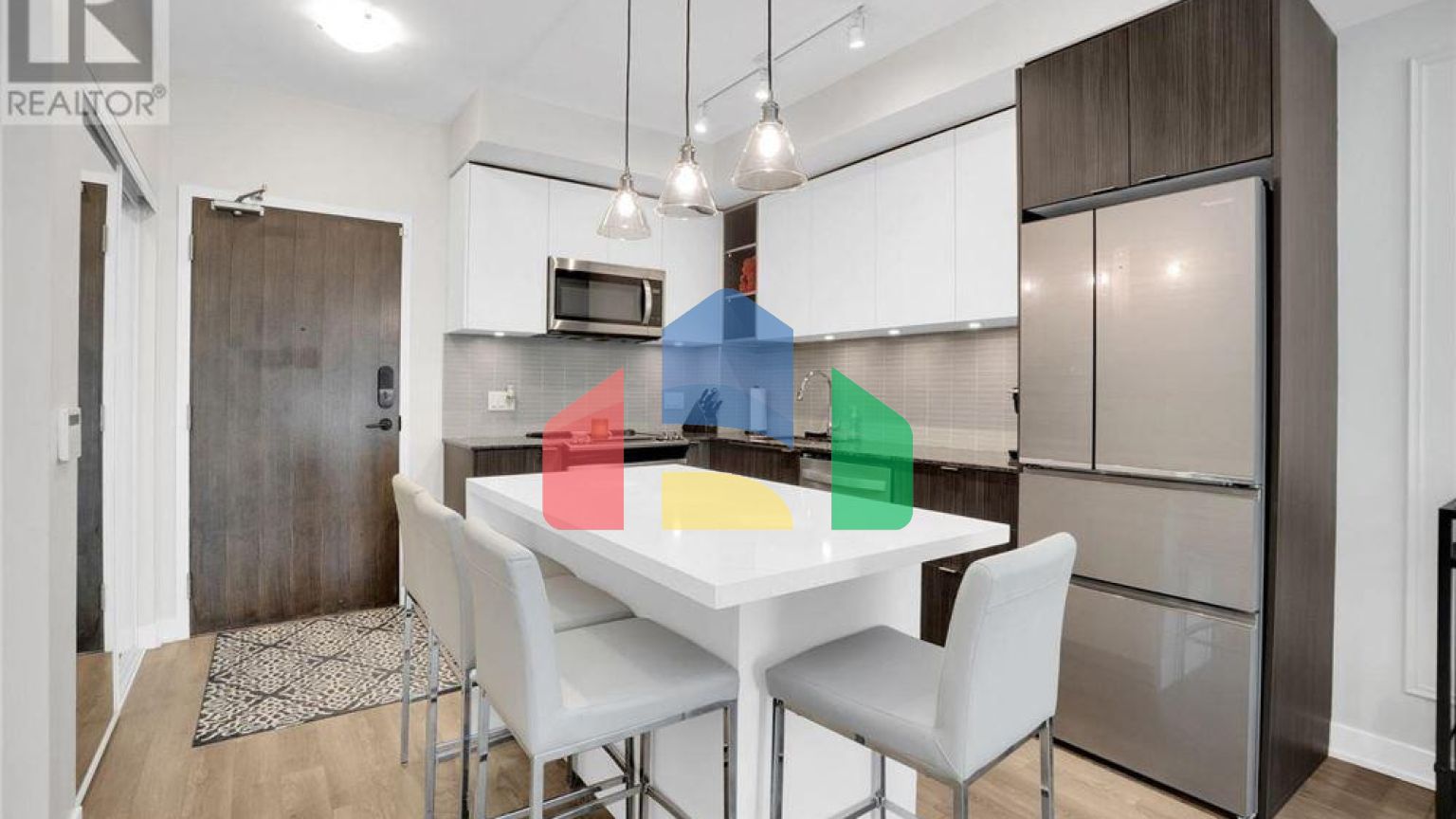 Residential - Single Family Home - Vaughan, Canada - Canada