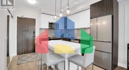 Residential - Single Family Home - Vaughan, Canada - Canada