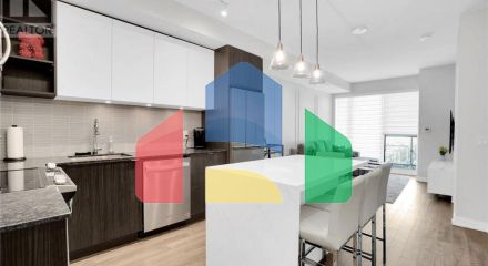 Residential - Single Family Home - Vaughan, Canada - Canada