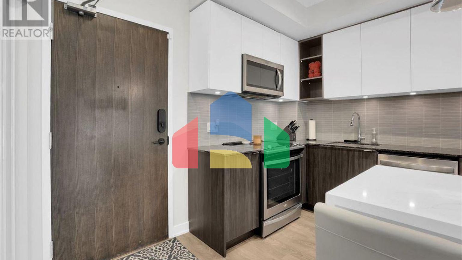 Residential - Single Family Home - Vaughan, Canada - Canada