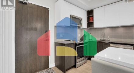 Residential - Single Family Home - Vaughan, Canada - Canada