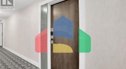 Residential - Single Family Home - Vaughan, Canada - Canada