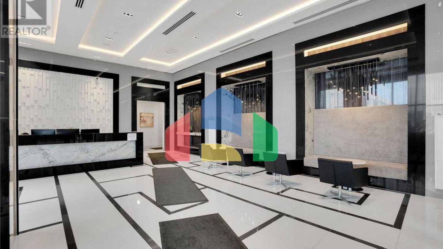 Residential - Single Family Home - Vaughan, Canada - Canada