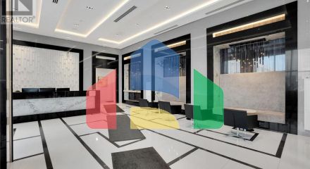 Residential - Single Family Home - Vaughan, Canada - Canada