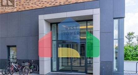 Residential - Single Family Home - Vaughan, Canada - Canada