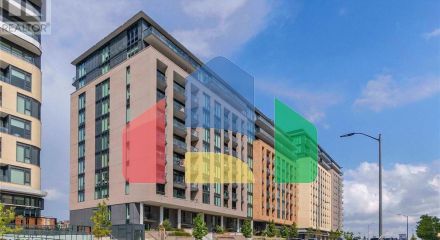 Residential - Single Family Home - Vaughan, Canada - Canada