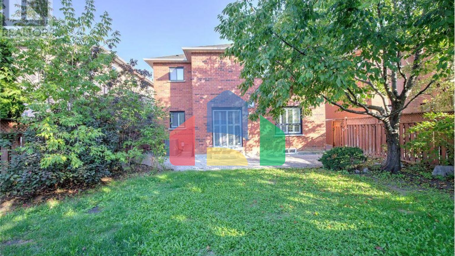 Residential - Single Family Home - Vaughan, Canada - Canada