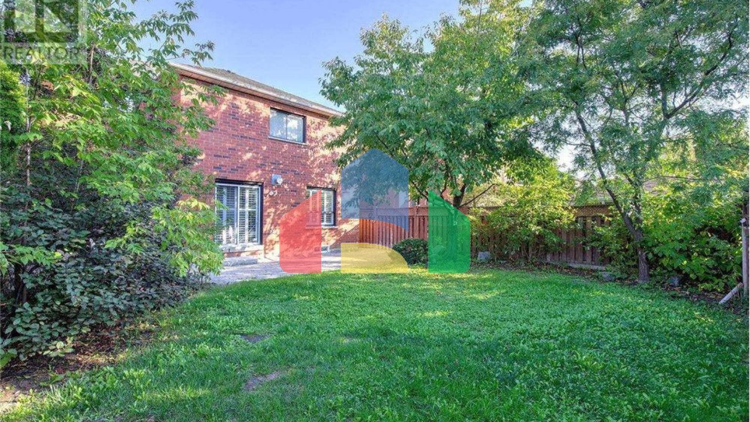 Residential - Single Family Home - Vaughan, Canada - Canada