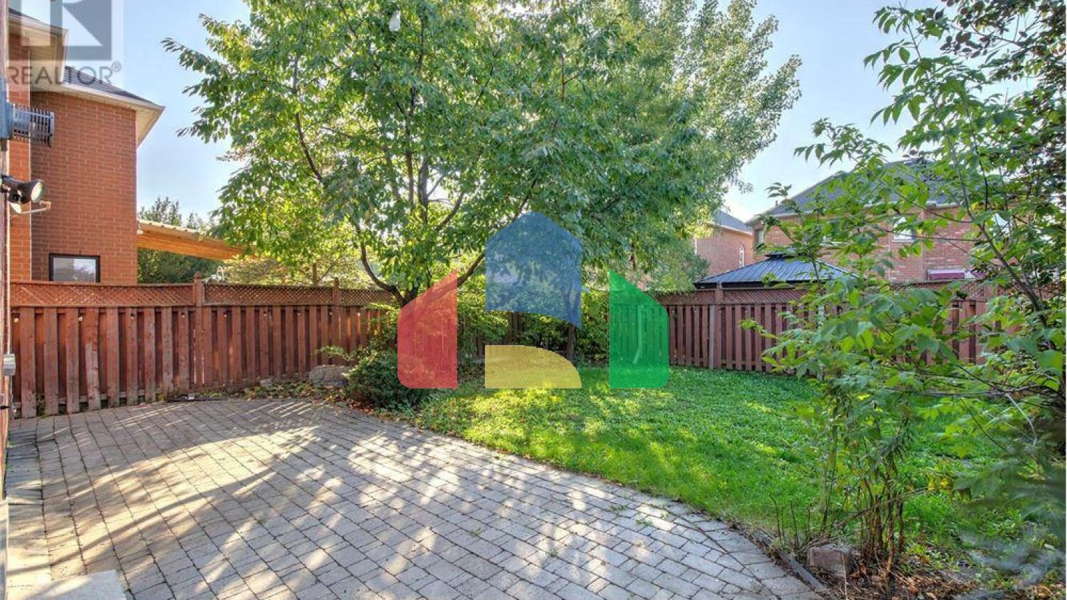 Residential - Single Family Home - Vaughan, Canada - Canada