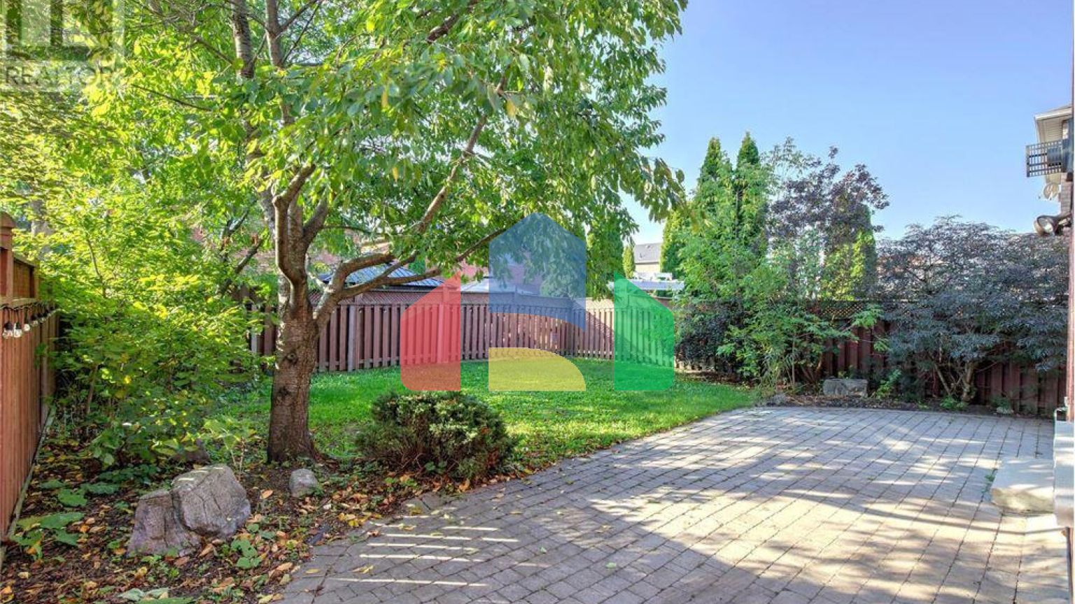 Residential - Single Family Home - Vaughan, Canada - Canada