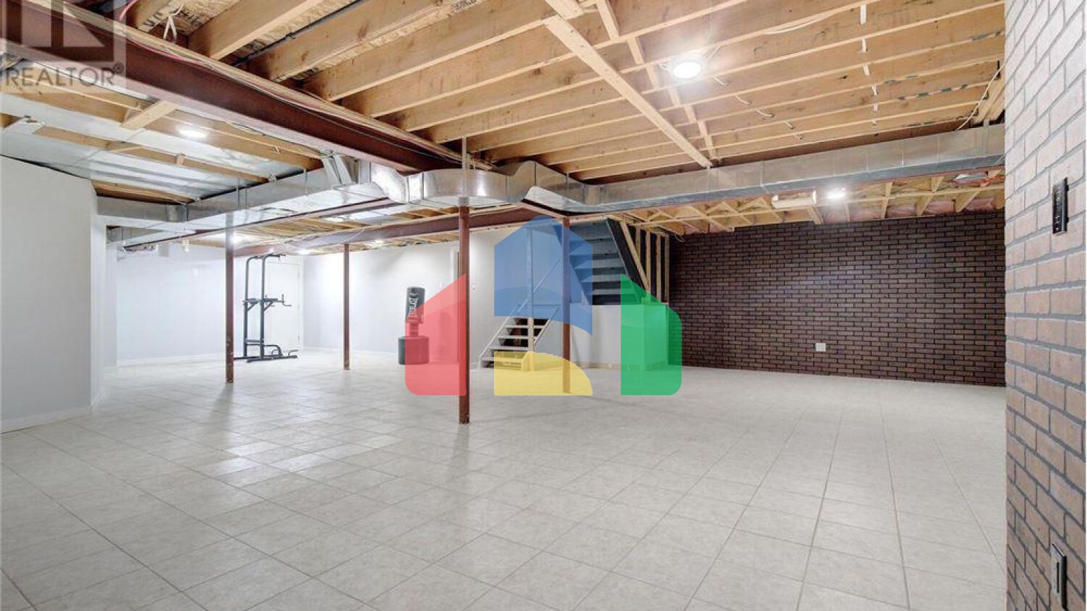 Residential - Single Family Home - Vaughan, Canada - Canada