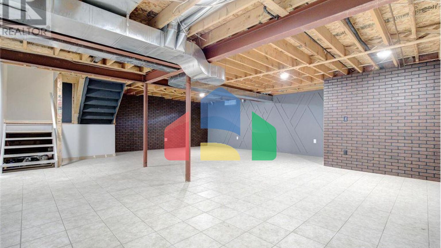 Residential - Single Family Home - Vaughan, Canada - Canada