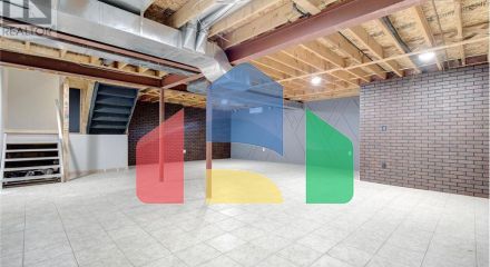 Residential - Single Family Home - Vaughan, Canada - Canada