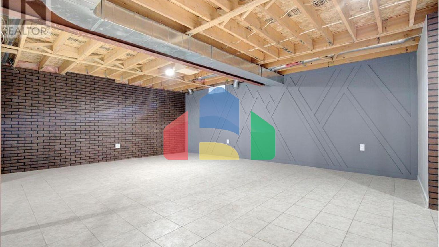 Residential - Single Family Home - Vaughan, Canada - Canada