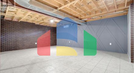 Residential - Single Family Home - Vaughan, Canada - Canada