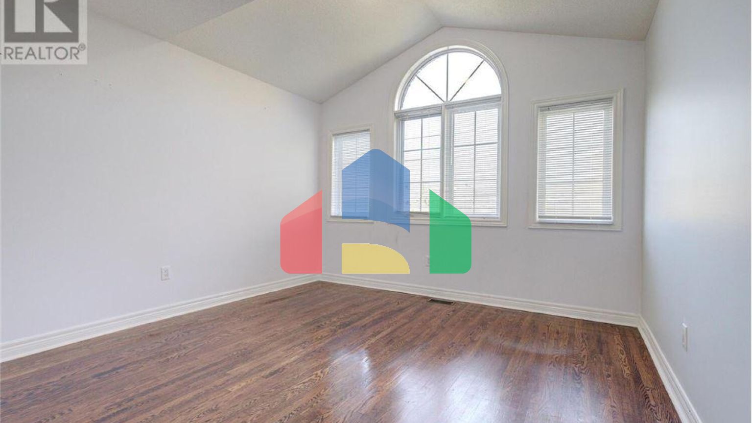 Residential - Single Family Home - Vaughan, Canada - Canada