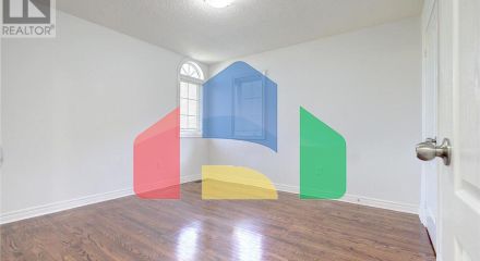 Residential - Single Family Home - Vaughan, Canada - Canada