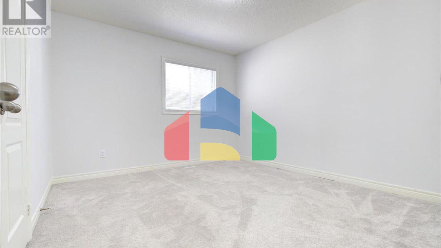 Residential - Single Family Home - Vaughan, Canada - Canada