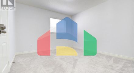 Residential - Single Family Home - Vaughan, Canada - Canada