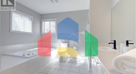 Residential - Single Family Home - Vaughan, Canada - Canada