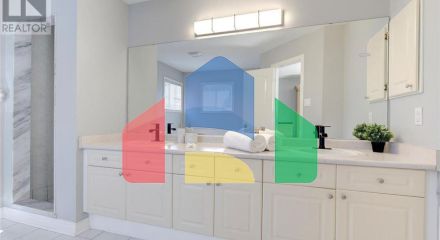 Residential - Single Family Home - Vaughan, Canada - Canada