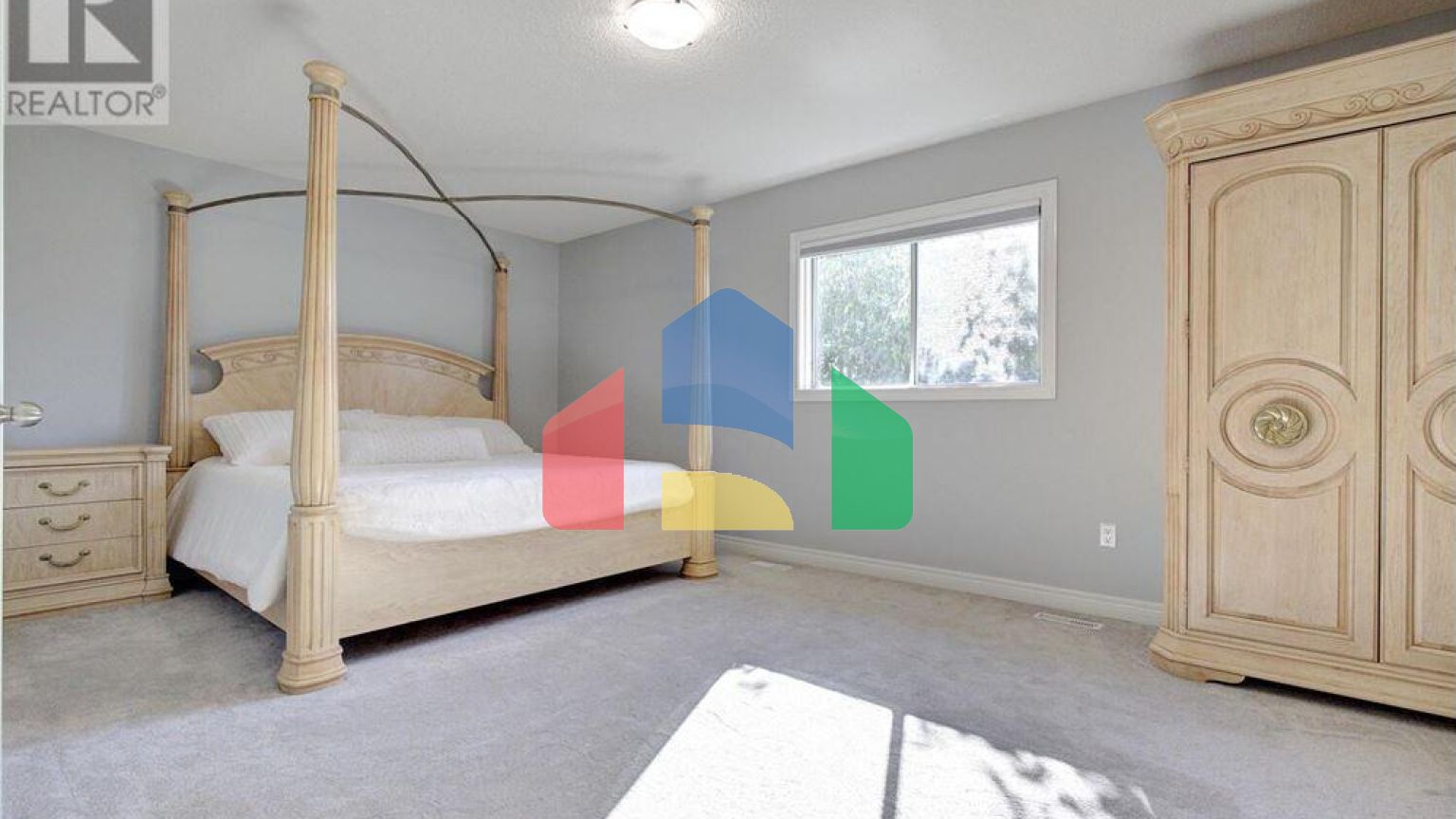 Residential - Single Family Home - Vaughan, Canada - Canada