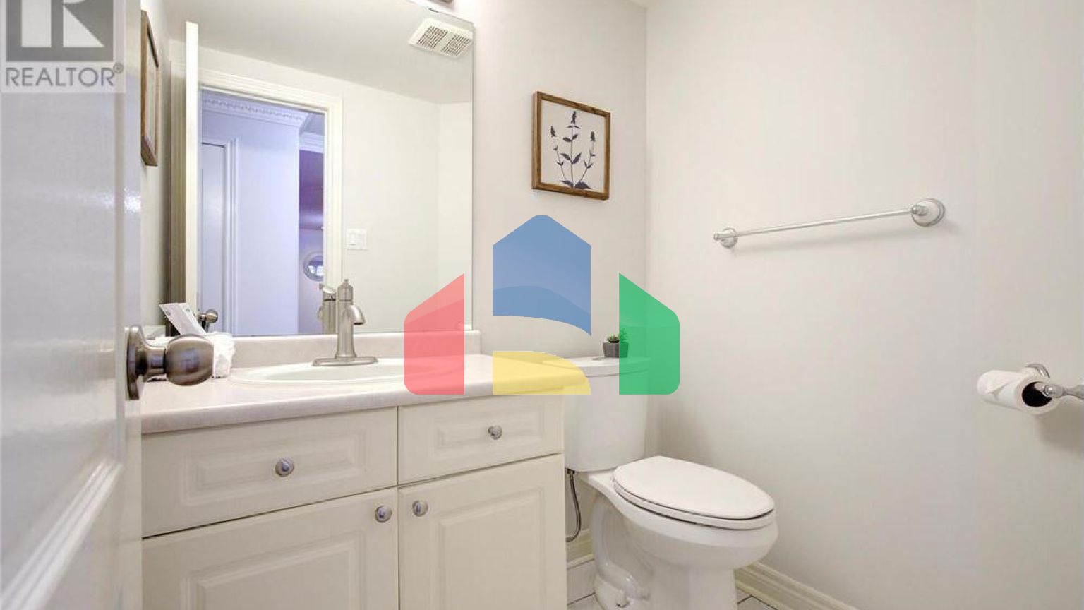 Residential - Single Family Home - Vaughan, Canada - Canada