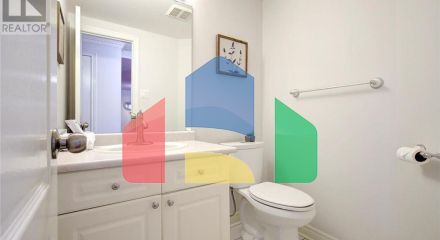 Residential - Single Family Home - Vaughan, Canada - Canada