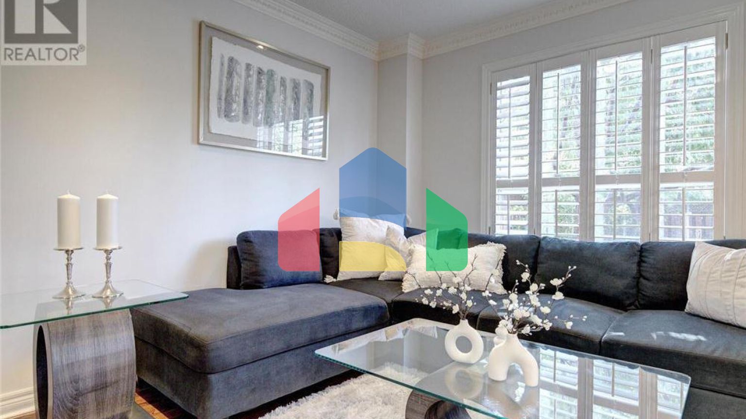 Residential - Single Family Home - Vaughan, Canada - Canada