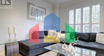 Residential - Single Family Home - Vaughan, Canada - Canada