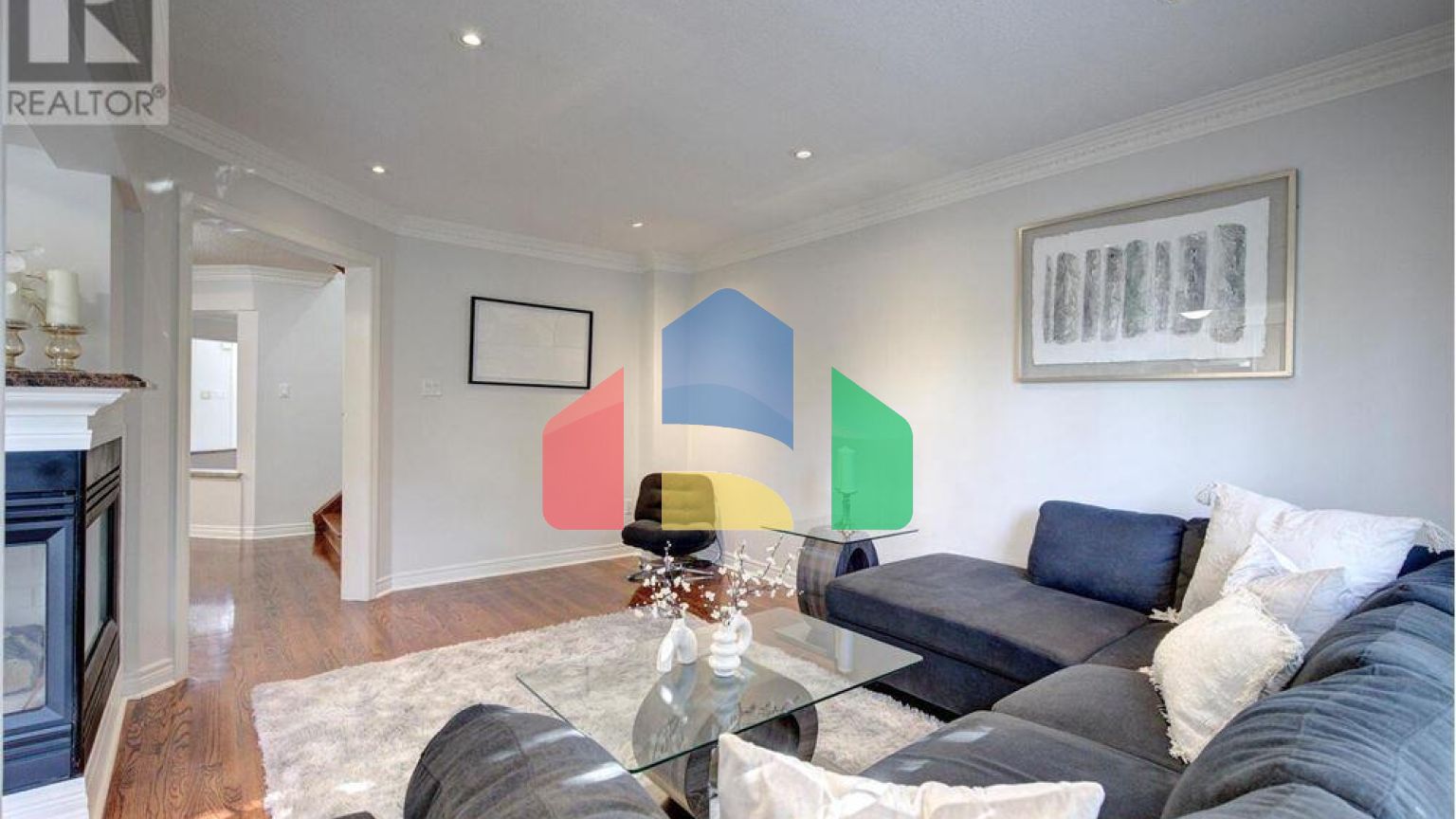 Residential - Single Family Home - Vaughan, Canada - Canada