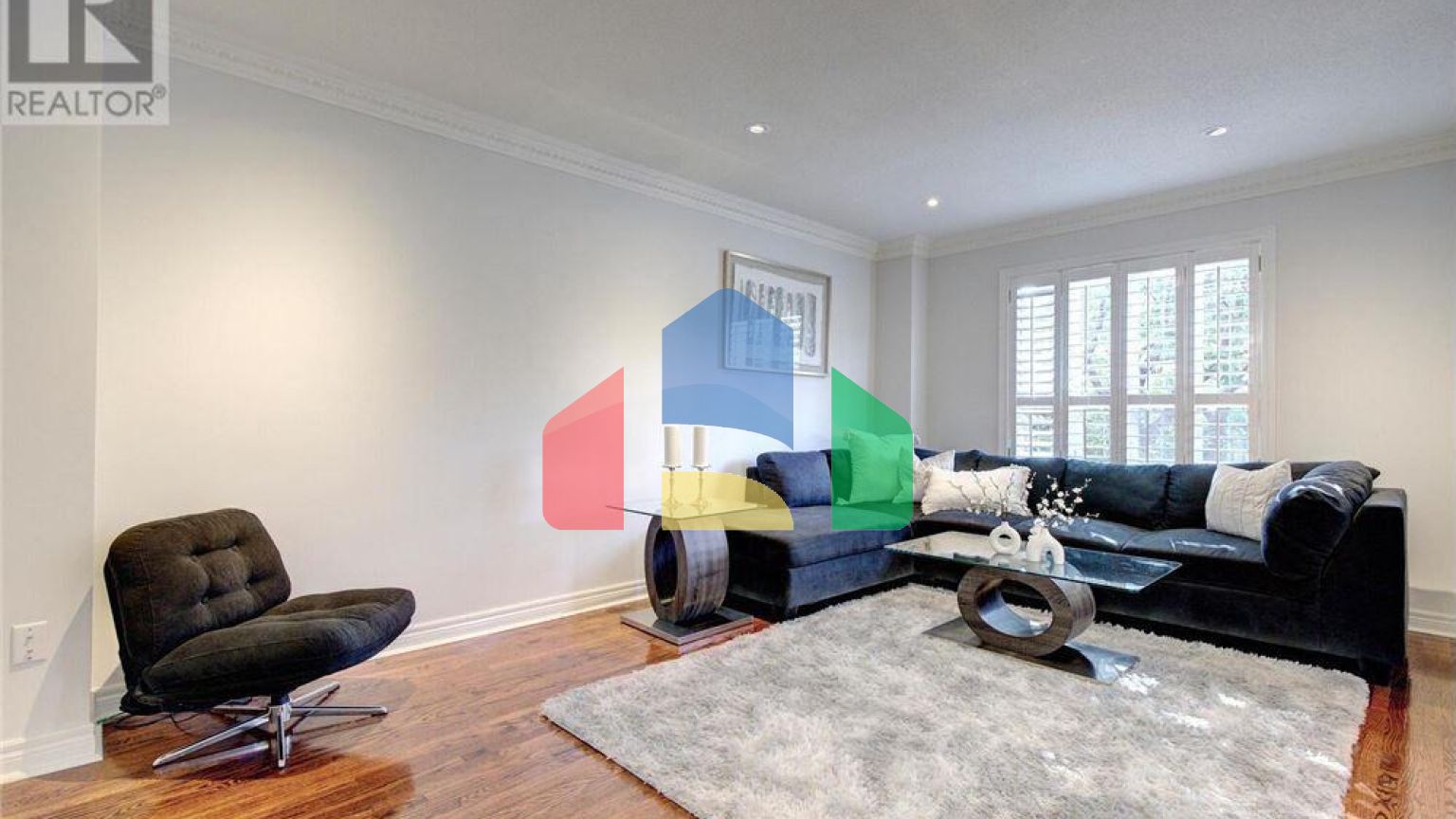 Residential - Single Family Home - Vaughan, Canada - Canada