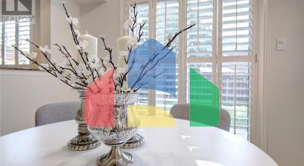 Residential - Single Family Home - Vaughan, Canada - Canada