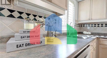 Residential - Single Family Home - Vaughan, Canada - Canada