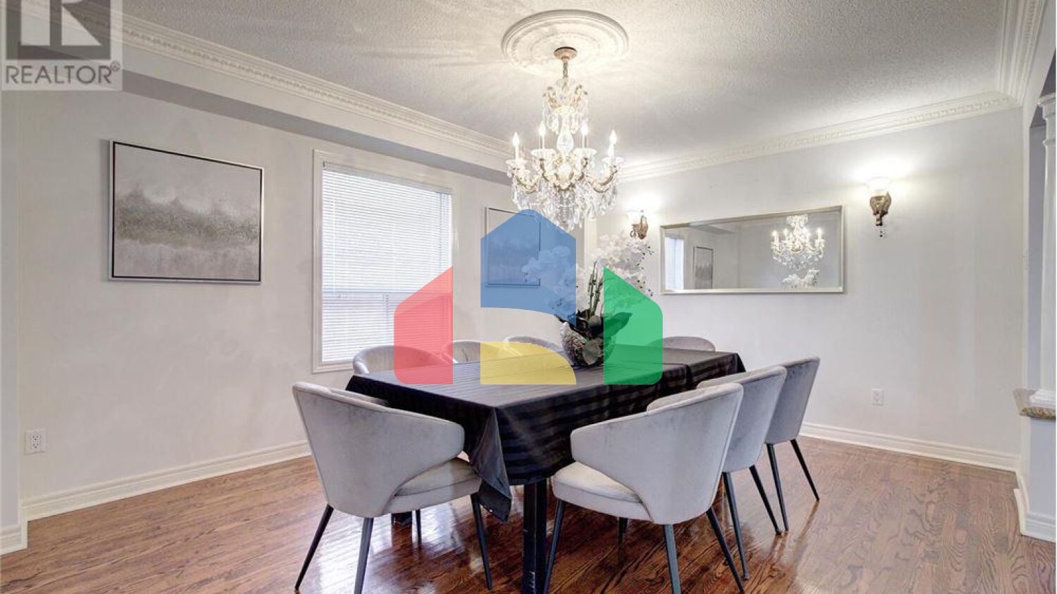 Residential - Single Family Home - Vaughan, Canada - Canada