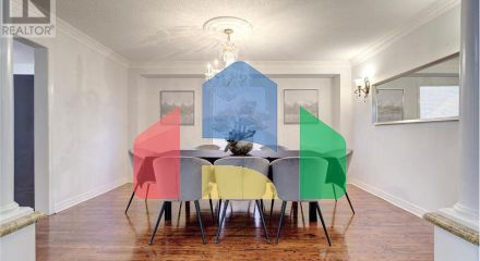 Residential - Single Family Home - Vaughan, Canada - Canada