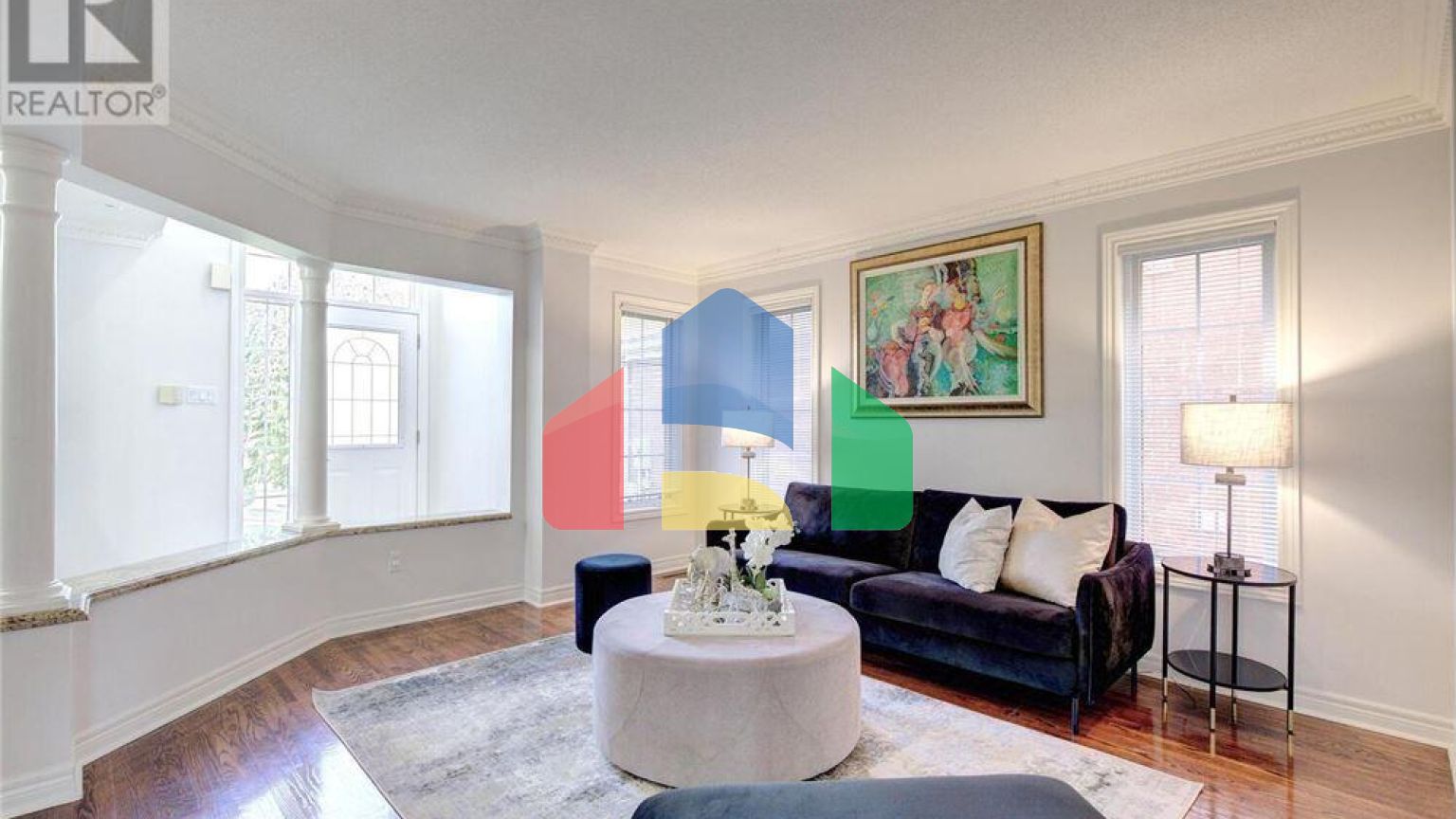 Residential - Single Family Home - Vaughan, Canada - Canada