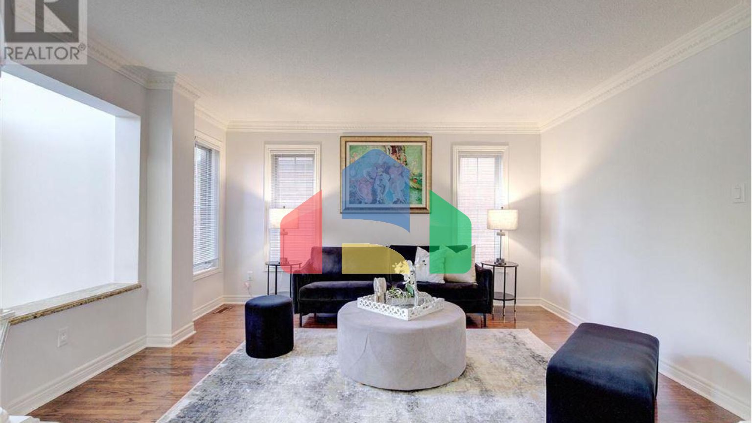 Residential - Single Family Home - Vaughan, Canada - Canada