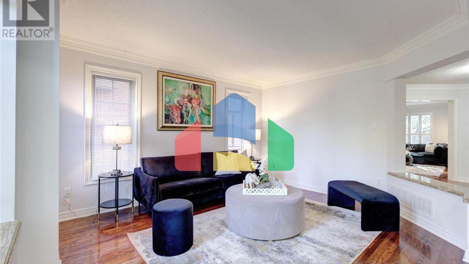 Residential - Single Family Home - Vaughan, Canada - Canada