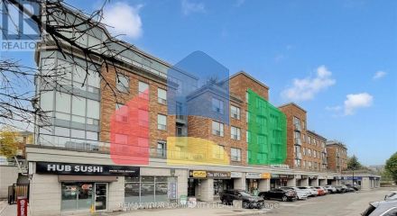 Residential - Single Family Home - Vaughan, Canada - Canada