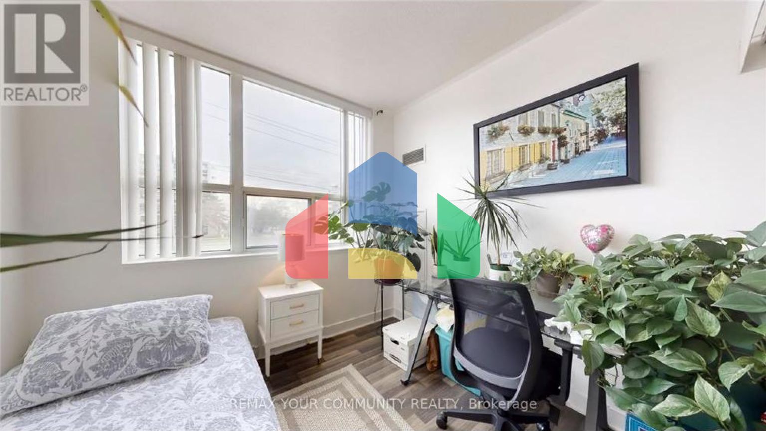 Residential - Single Family Home - Vaughan, Canada - Canada