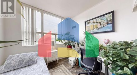 Residential - Single Family Home - Vaughan, Canada - Canada