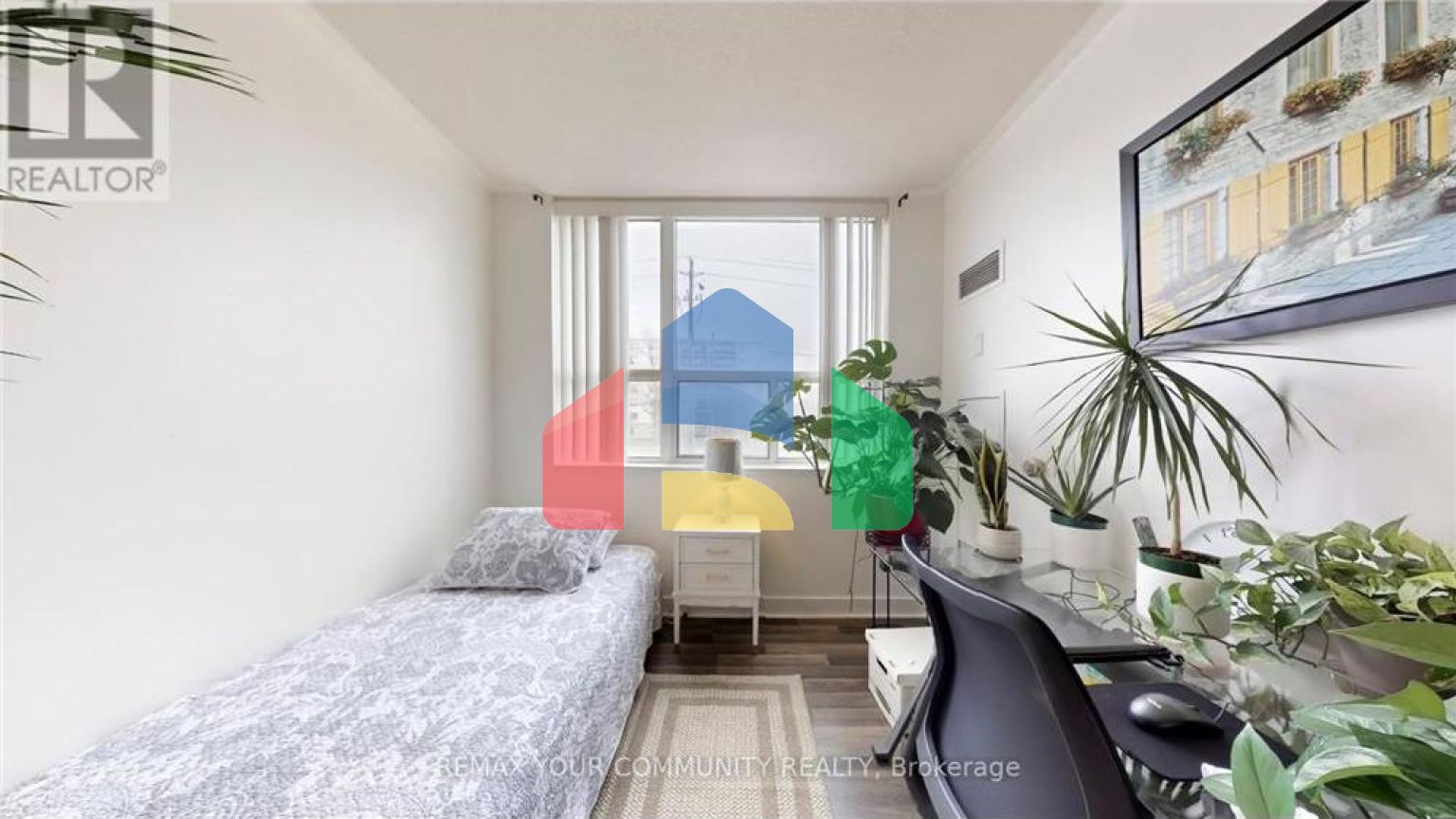 Residential - Single Family Home - Vaughan, Canada - Canada