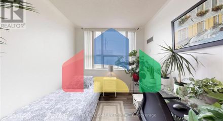 Residential - Single Family Home - Vaughan, Canada - Canada