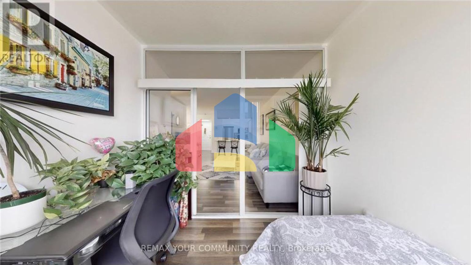 Residential - Single Family Home - Vaughan, Canada - Canada