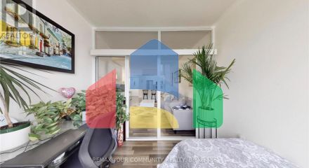 Residential - Single Family Home - Vaughan, Canada - Canada