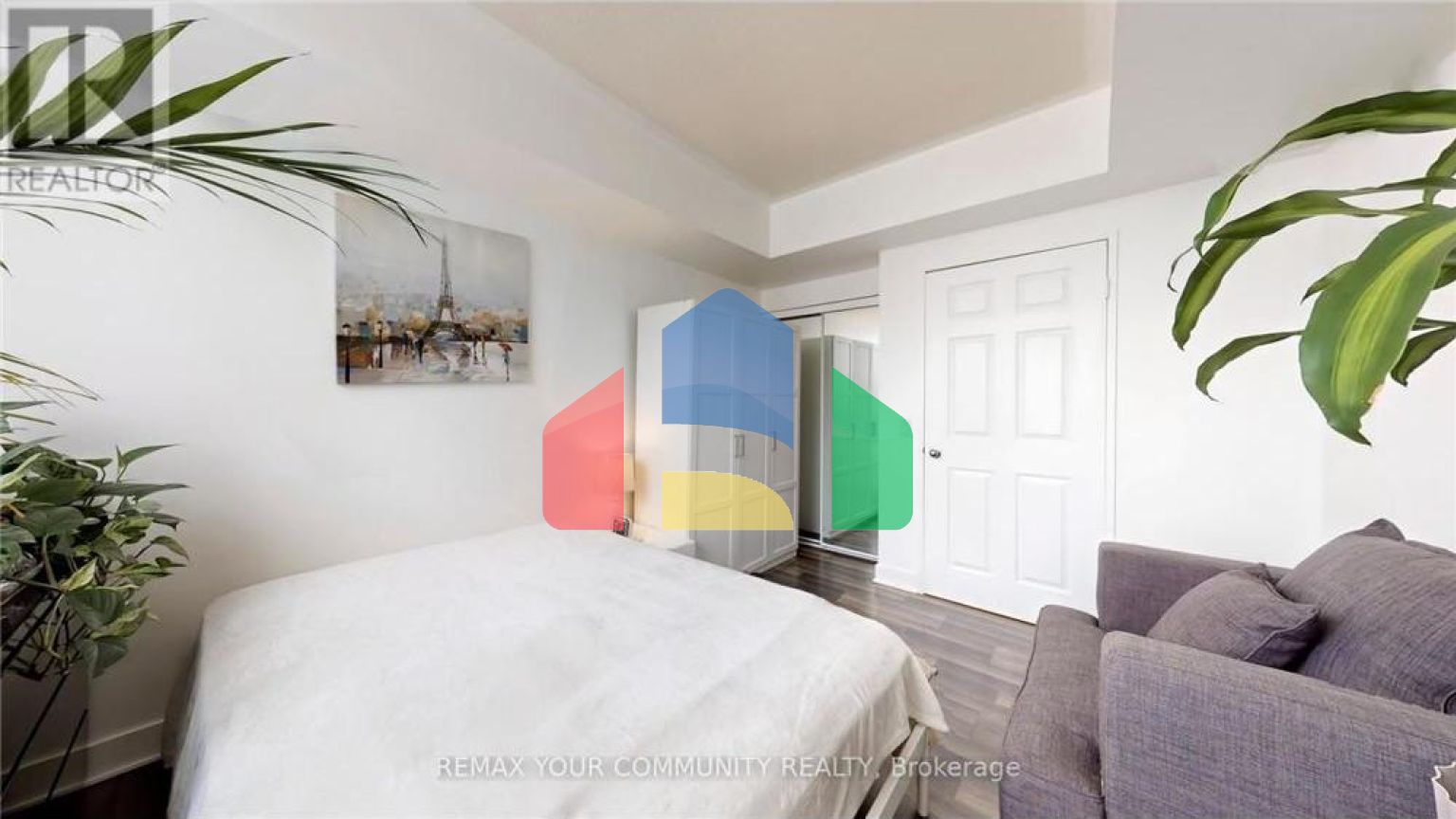 Residential - Single Family Home - Vaughan, Canada - Canada