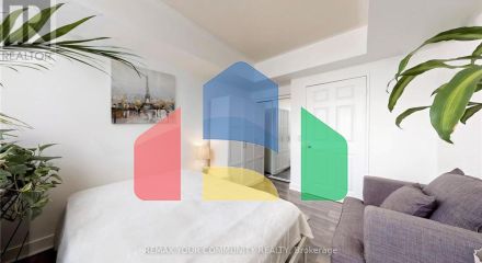 Residential - Single Family Home - Vaughan, Canada - Canada